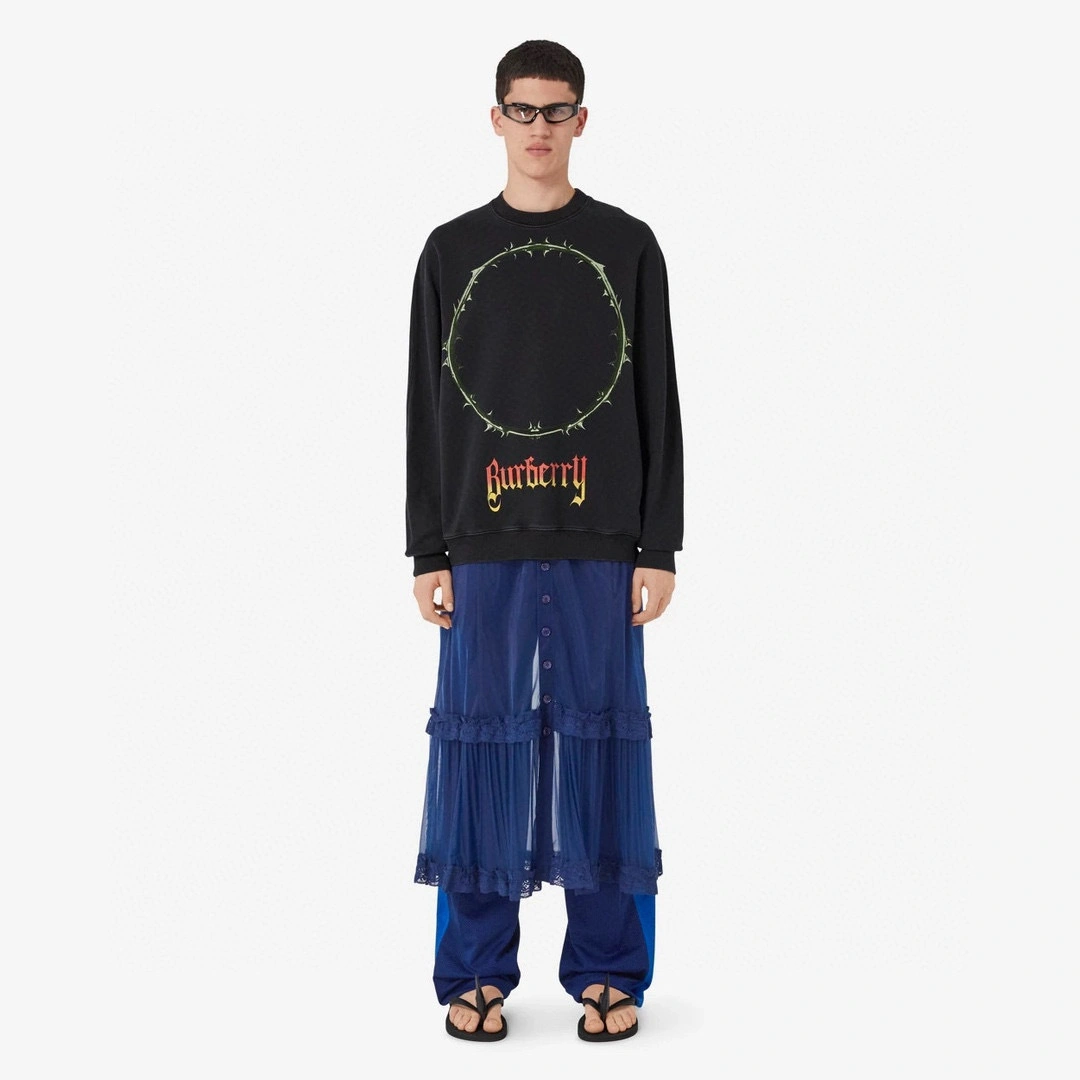 wg.luxury- 2ur25rry Cotton oversized item:E-F509K1659H